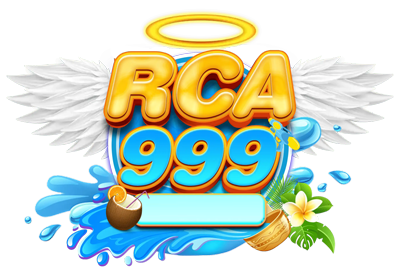 RCA999 เว็บพนันออนไลน์ครบวงจร อันดับ1 ในไทย | รวมเกมเดิมพัน